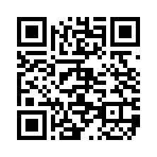 QR Code for bc1qnpp2f8sx75urfsfd3vdl5zelujqpwrpwtmgtmf