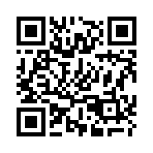 QR Code for bc1qnpp9e3pgjfhnw62rl35725hccd5ea5eht4d4nd