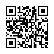 QR Code for bc1qnppesdxzk0pfd4vxgrwguwx4fe8ap4rxexq04x