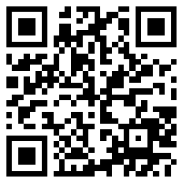 QR Code for bc1qnppmnjtmgtr2w9l97650e5ga8dsrpvc3jg378e