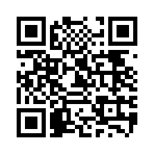 QR Code for bc1qnppphcuume47sn5npqugan7a7pr6t5dff2m5fa