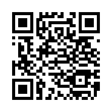 QR Code for bc1qnptaffdth36hms7rnkt06z4c4l0v32e3zd89rs