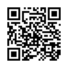 QR Code for bc1qnptftvly2daefkda7ma2s69pdjxwtpr6tf45wc