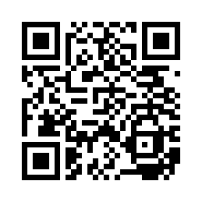 QR Code for bc1qnpugehw4fvak2u4a3ayfg2pytcftdv4dxt8jch
