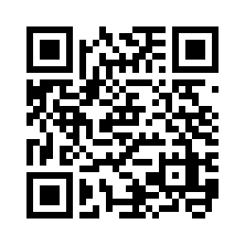 QR Code for bc1qnpus80py02w9adhc0fh95qm0nwv9cq3ld62vql