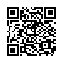 QR Code for bc1qnpuzmfa2sg99src3kml7jq7myrdfwursptspmg