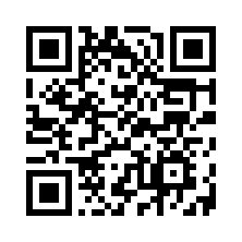 QR Code for bc1qnpxna32ax29tml6sc4lgvuv83gec3devugv5vq