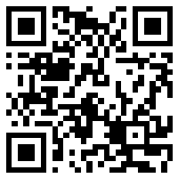 QR Code for bc1qnpyu95x0canxe7fcjwwd2a6egg46qcz67uc36z