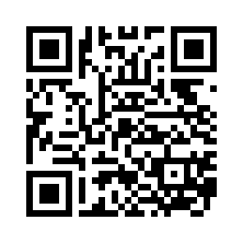 QR Code for bc1qnpzy9zxqtg08m8zcppap6fly3ve8d77ktqcej7