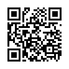 QR Code for bc1qnq35klmz9andrx4a932dmuxcppvdve4fd6txf7