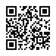 QR Code for bc1qnq598sg242raqxa37rg0mk73appuj2aa9e2hu5