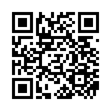 QR Code for bc1qnq6mc4mts03mvvugj2cf9ptyn6h7a93ajjjdds