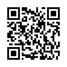 QR Code for bc1qnq7hk283rmy2smdvvssdmefc8eevupsaet78dd