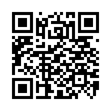 QR Code for bc1qnq8dj7ltcjcpy66luyah77hra56dalu0rdamcc