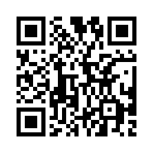 QR Code for bc1qnqa2z2aaknp3ppexv0dsecxaxrn2kdzrlphjq0