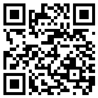 QR Code for bc1qnqdrzz3lxtjw4npclmztkeprnc9jwarnl8eaat