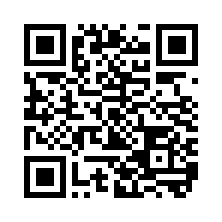 QR Code for bc1qnqf3xccjw3h3cujcfxtllcfc84v4dwpdmc6e5g