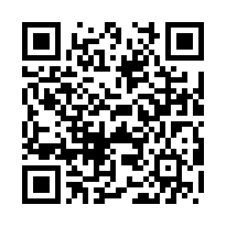 QR Code for bc1qnqgj699cpptrd3mx4072t7z99g55z2l0uumr3f