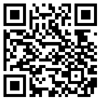 QR Code for bc1qnqhmv9tuu33ym76nhmfazk9a8dpsv2tx4e8a8d