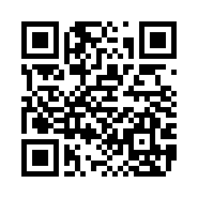 QR Code for bc1qnqhttpsjran2f98p9x7wzwcz4fgdssz8xmecl9