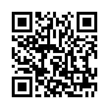 QR Code for bc1qnqk5rd49ehcwwee00j5e6dyn252cuae608ectw