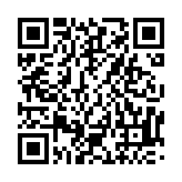 QR Code for bc1qnqlxsn64crphcpps9u8050kgkc6qmtqp6ns0jy