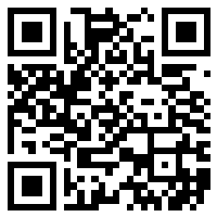 QR Code for bc1qnqpwe2w6stepy5java3xcvmhhhjydzld6y76sg