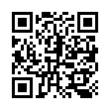QR Code for bc1qnqqyug2jysmas0cjpwdpv0kefhsagg2uku49cz