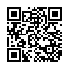 QR Code for bc1qnqrf57aj8g58tp975jkfqvukrfrdpyufvgr60a