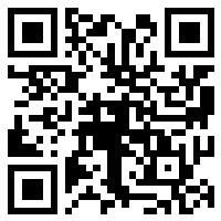 QR Code for bc1qnqsq4s6yems7key2rexslhag3hvg2mddxtmg8a