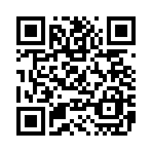 QR Code for bc1qnque4lmvmppllp9js068qermelccekudwlny8v