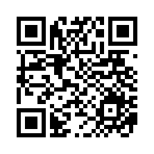 QR Code for bc1qnqvm8w0u8ynlga3g4yxt6c4e4zlcnd3avsp4sq