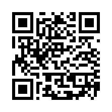 QR Code for bc1qnr2tkzdk6xqxt8d2rgqft46a227rzw04msgnte
