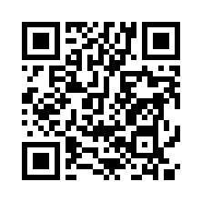 QR Code for bc1qnr39768w228hynakcf7y808d8wxt97n6m5pyfa