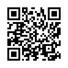 QR Code for bc1qnr3fpcc2rl0clwpve9hvatpyecd8f5qdfwghn3