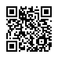 QR Code for bc1qnr5d0u7dd4vnus355f4dvhyur6utctq5dly883