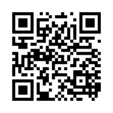 QR Code for bc1qnr6wjsrf2dvfmdt75d7x60wcafv279akd9v3kh