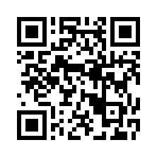 QR Code for bc1qnr7aytdj9wdfdselaxv856cfkfc3ag65xyevaw