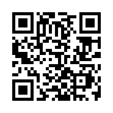 QR Code for bc1qnrcn0thrnum2m2ehyhygatuja93smd3rtkadd4