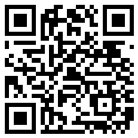 QR Code for bc1qnrdcc7lurvtkl9f72k8t2phu2sng4ac4e4cefh