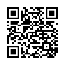 QR Code for bc1qnrdvtzzlsfnyaawnz2j8fla2vqm47ks2xp3gld