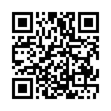 QR Code for bc1qnrdx2ythanl2rxumsldc7rye2ewarktrz5w4d9