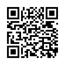 QR Code for bc1qnrdxeynexseqmgde3mpct3dtulpr6w8nyfljj9