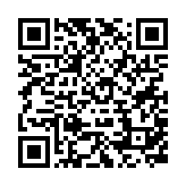 QR Code for bc1qnrgr83mgdfd7v8whldrtjmy0655xgal8csdd0a