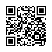 QR Code for bc1qnrk5rlvtclreqtt36u36dhfywr8ytz8vtfsa5s