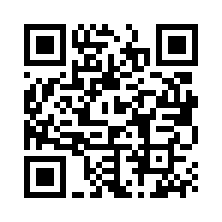 QR Code for bc1qnrk6m3flecl2elz6cppjs85c7r2qmpzpvenk3v