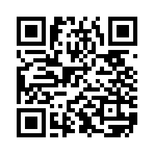 QR Code for bc1qnrpsea44kglv2f2paj0v0ullzmtlnvgpjqzmac