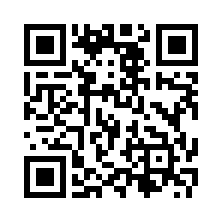 QR Code for bc1qnrsn6c5czq889ftjnd87eexys54pkgt5ysc3tm