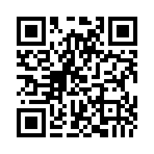 QR Code for bc1qnrtpsvuwfz4a0chh4tp3xmlcd98582eneprd8z