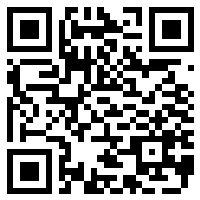 QR Code for bc1qnrtx2sr2ay36v92jzeddfdsspy4p66a44y5d8a
